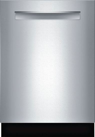 Bosch-800-Series-Dishwasher-SHPM78Z55N