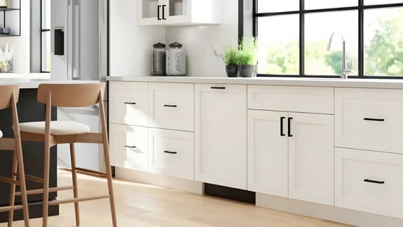 Best Panel-Ready Dishwashers for 2026