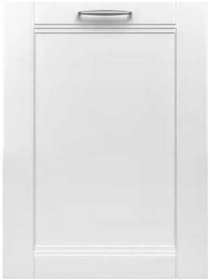 Bosch-800-Series-Dishwasher-SHV878ZD3N