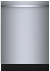 Bosch-800-Series-Dishwasher-SHX78CM5N-2027