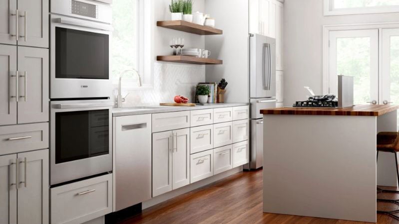 Bosch-800-Series-Double-Wall-Oven