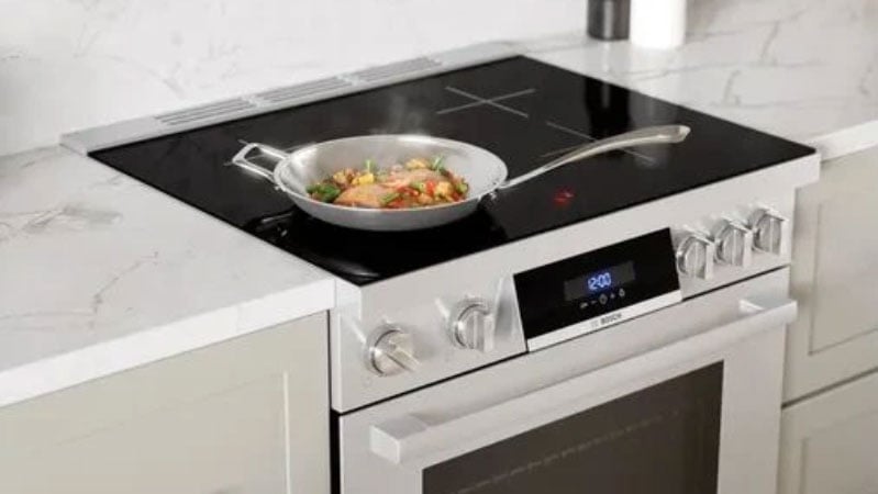 Bosch-800-Series-Freestanding-Front-Control-Induction-Range-HIS8055U-