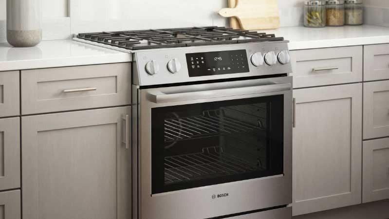 Bosch-800-Series-Gas-Slide-In-Range-HGI8056UC