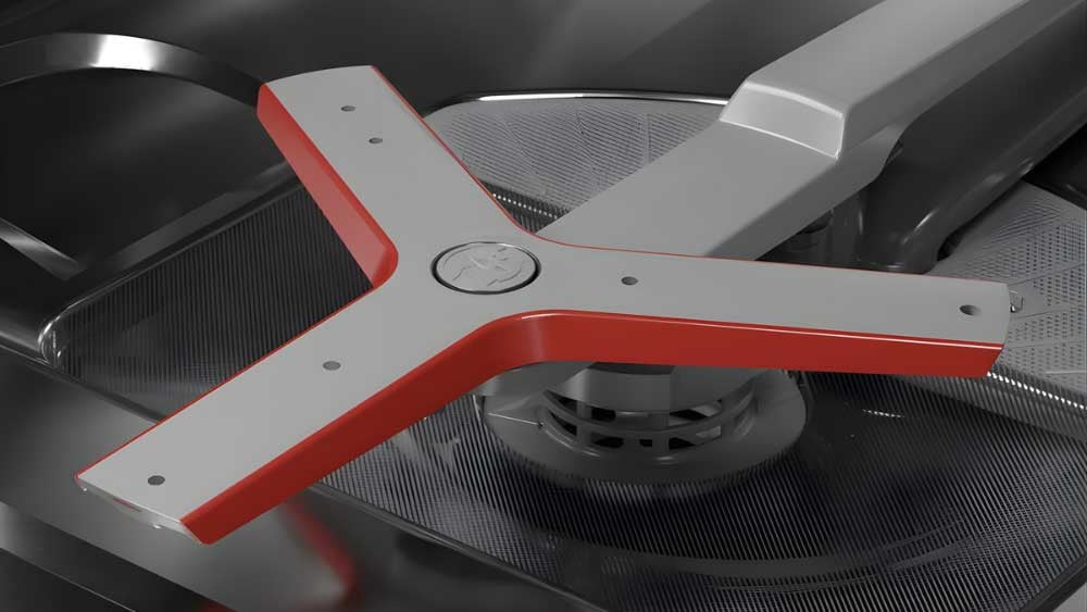 Bosch-800-Series-SHX78CM5N-Wash-Arm