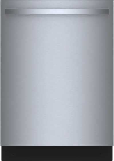 Bosch-800-Series-SHX78DM5N