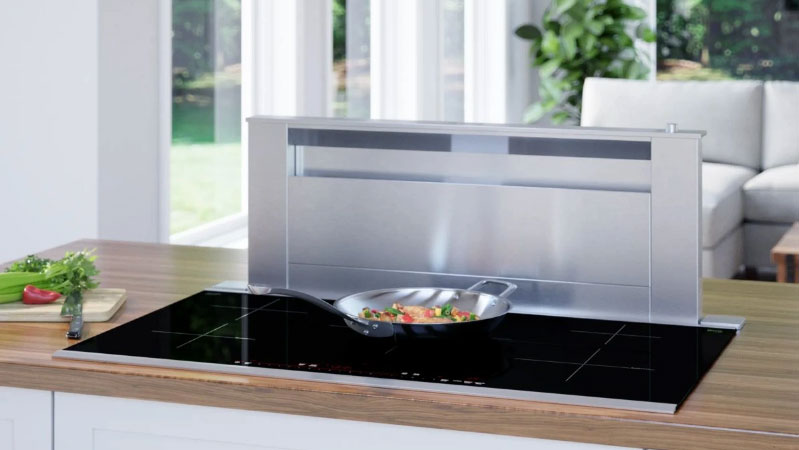 The Most Reliable Induction Cooktops for 2024