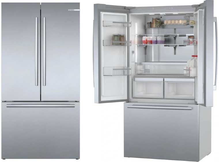 Bosch-B36CT80SNS-Counter-Depth-Refrigerator