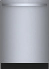 Bosch-Benchmark-Dishwasher-SHX9PCM5N--2027