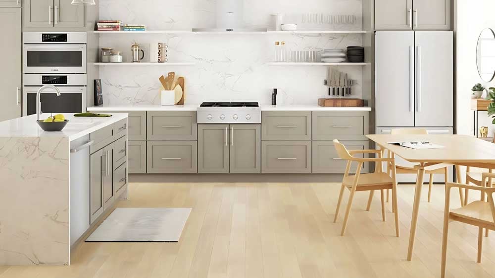 Bosch-Benchmark-HBLP651LUC-Installed-with-Speed-Oven