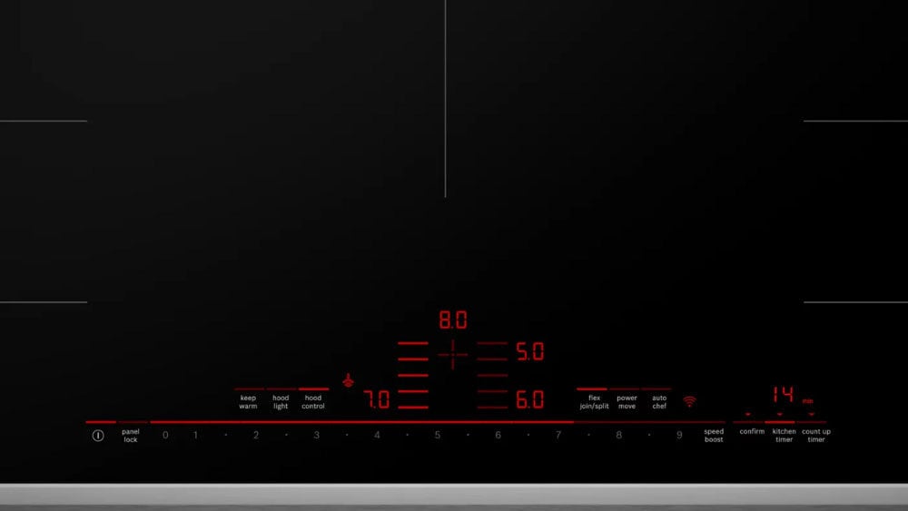 Bosch-Benchmark-Induction-Cooktop-Controls-NITP660SUC