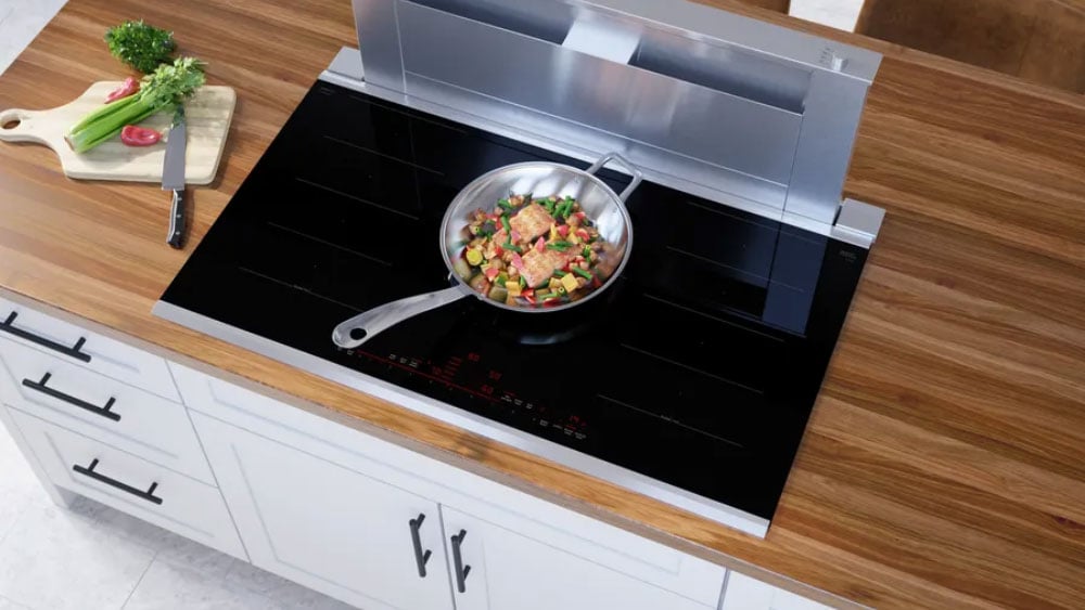 Bosch-Benchmark-Induction-Cooktop-NITP660SUC