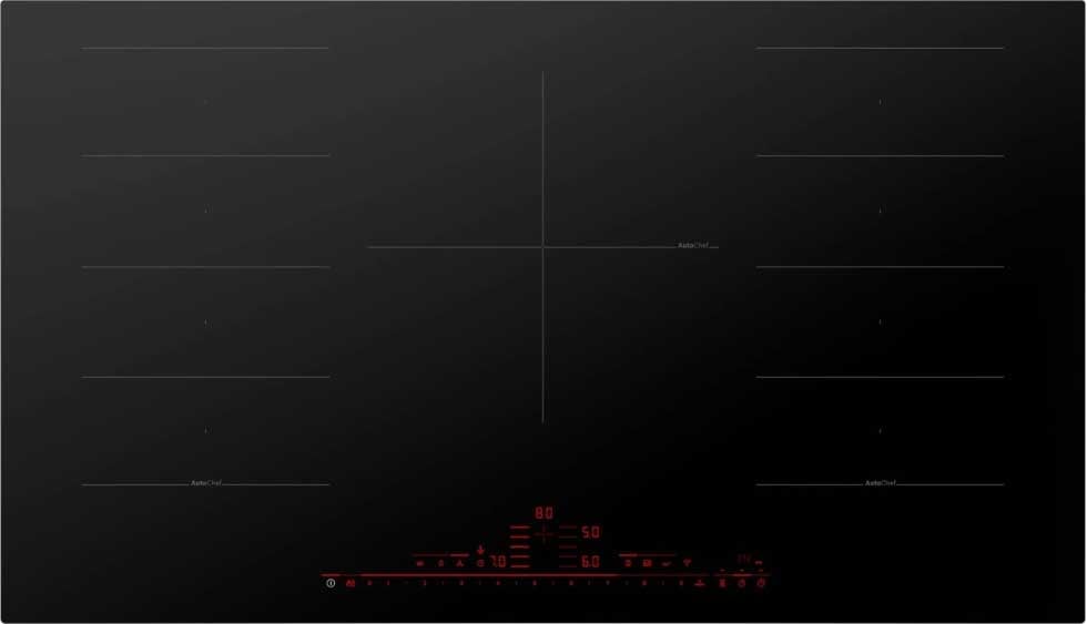 Bosch-Benchmark-Induction-Cooktop-NITP660UC