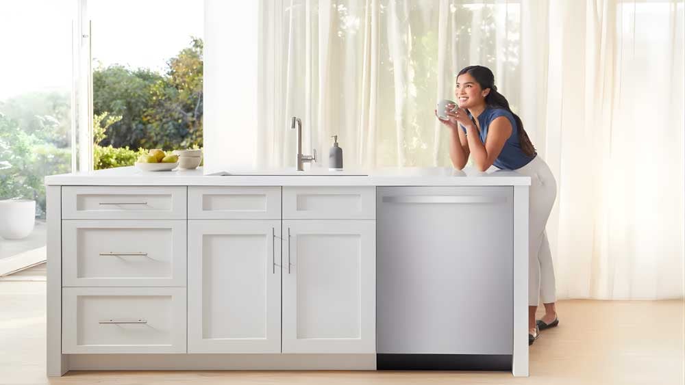 Bosch-Benchmark-SHX9PCM5N-Dishwasher-2026