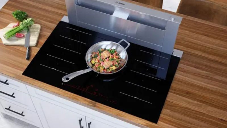 Bosch-Benchmark-Series-Induction-Cooktop