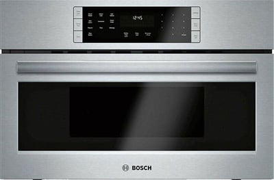 Bosch-Benchmark-Series-Speed-Oven-HMC80252UC