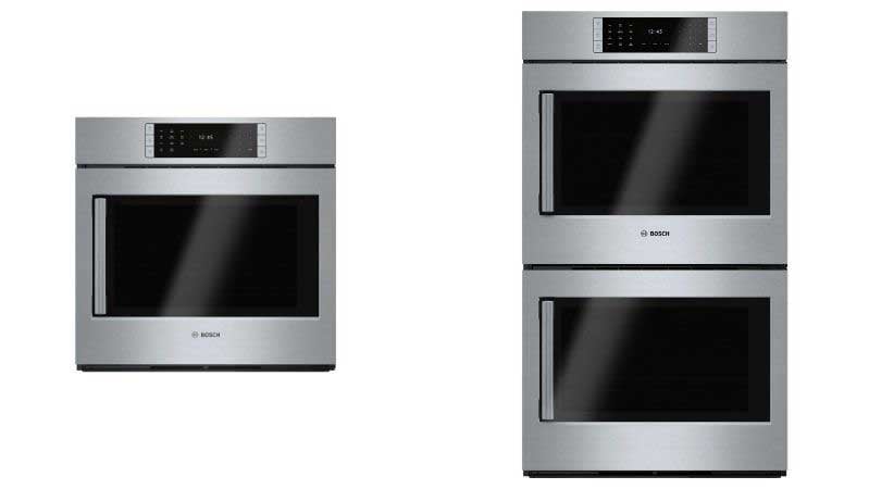 Bosch-Benchmark-side-swing-single-and-double-wall-ovens