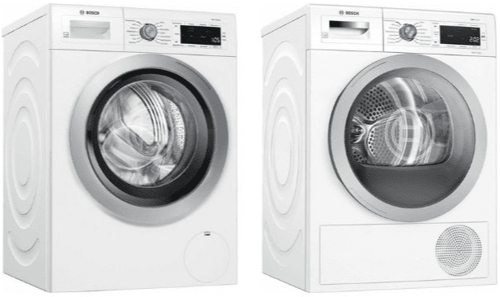 Bosch-Compact-Washer-WAW285H1UC-and-Dryer-WTW87NH1UC-1