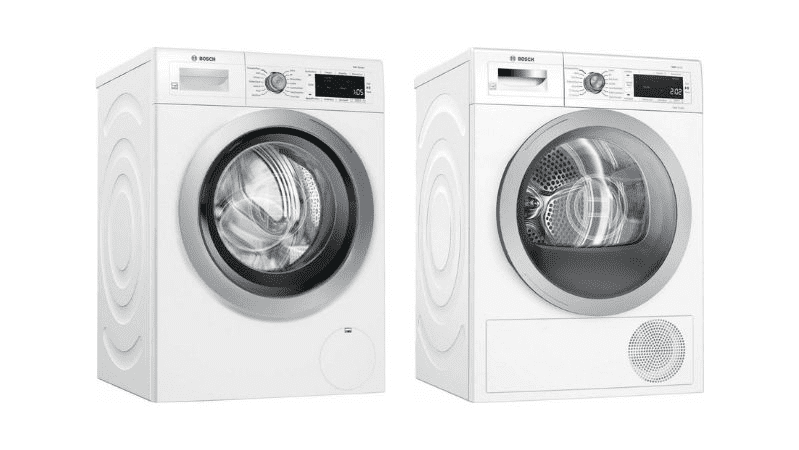 Bosch-Compact-Washer-WAW285H1UC-and-Dryer-WTW87NH1UC