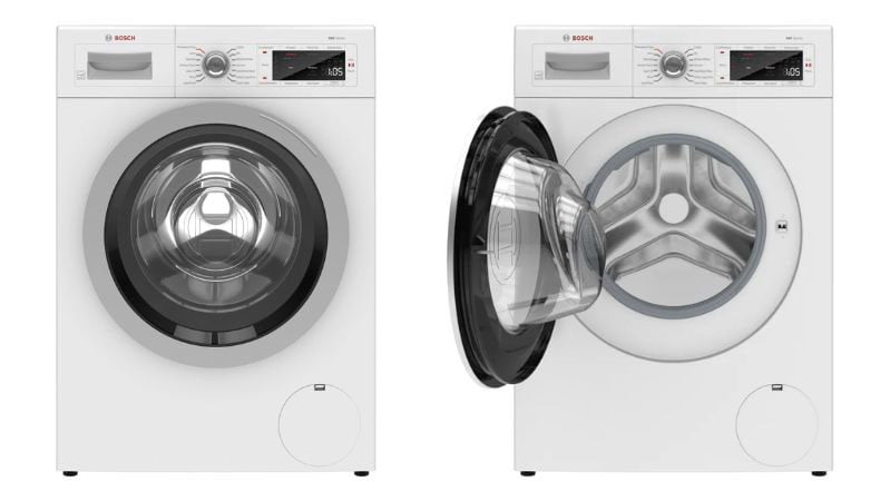 Bosch-Compact-Washer-WAW285H1UC