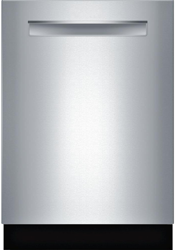 Bosch-Dishwashers-SHP865YP5N