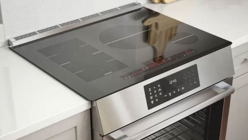 Bosch-Induction-Range-2023-Review