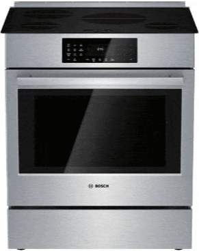 Bosch-Induction-Slide-In-Ranges-HII8056