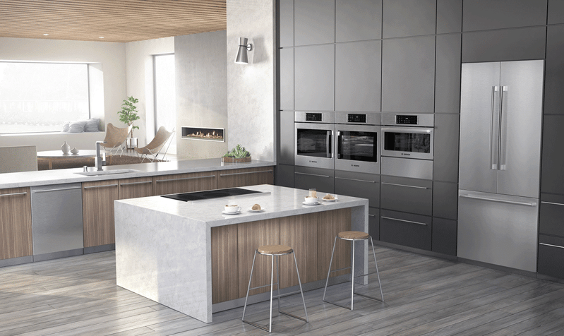 Bosch-Kitchen-Design.png