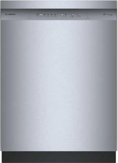 Bosch-SHE41CM5N-100-Series-Dishwasher