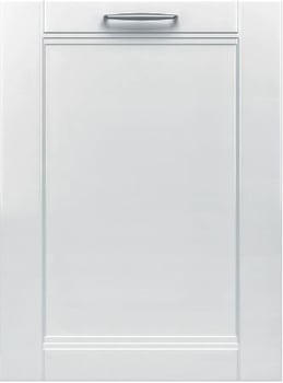 Bosch-SHV78B73UC-Panel-Ready-Dishwasher