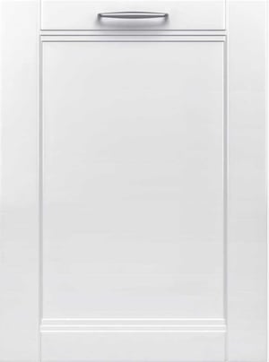 Bosch-SHVM98W73N