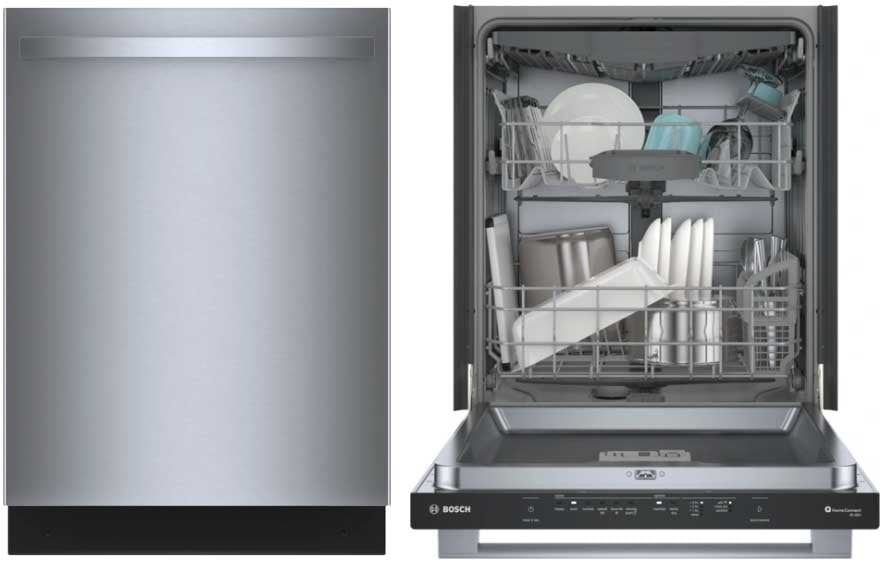 Bosch-SHX5AEM5N