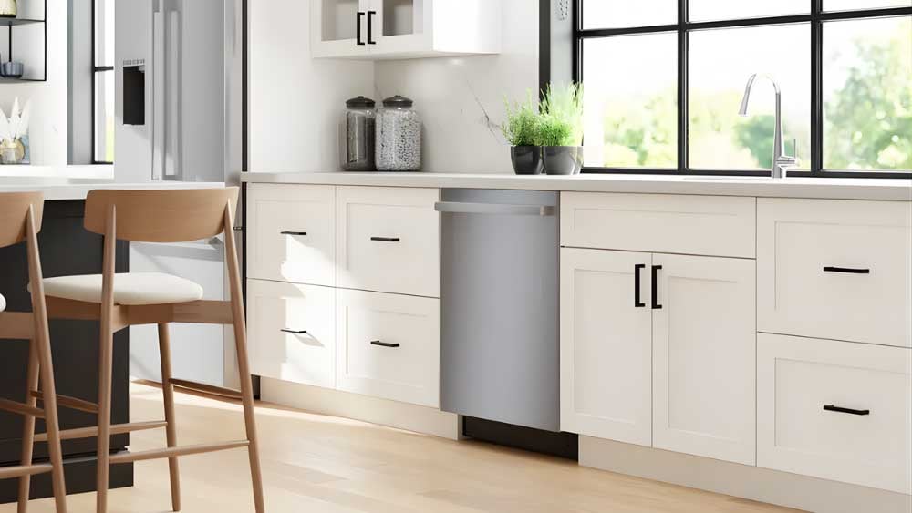 Bosch-SHX9PCM5N-Dishwasher-Installed-