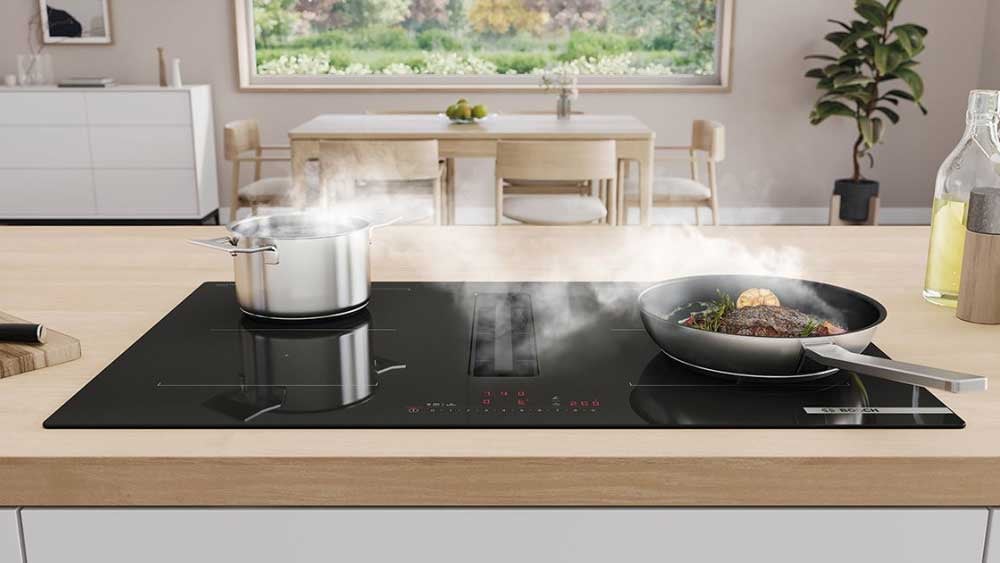 Bosch-induction-cooktop-installed-countertop