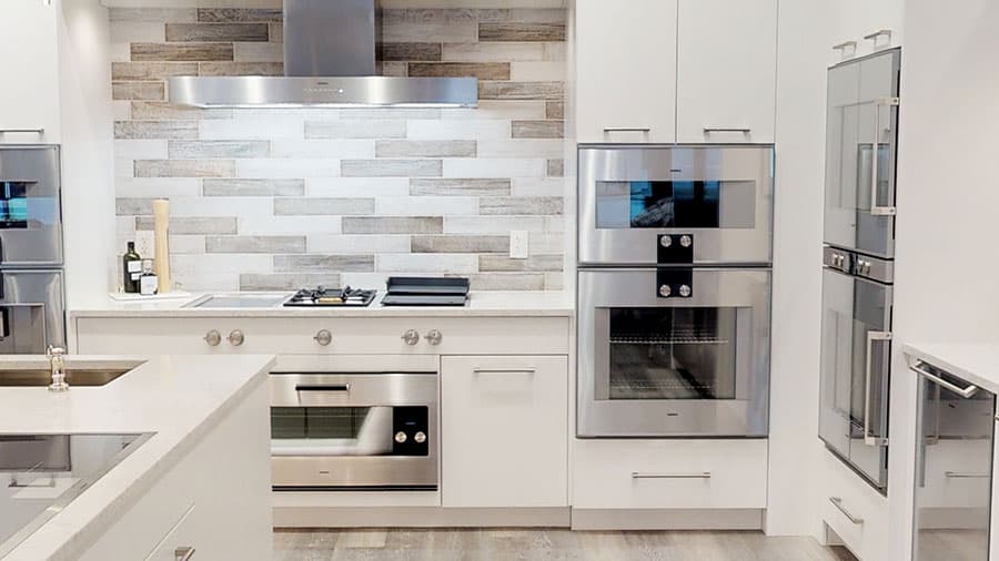 KitchenAid Vs. Bosch Dishwashers 2020 (Reviews / Ratings / Prices)