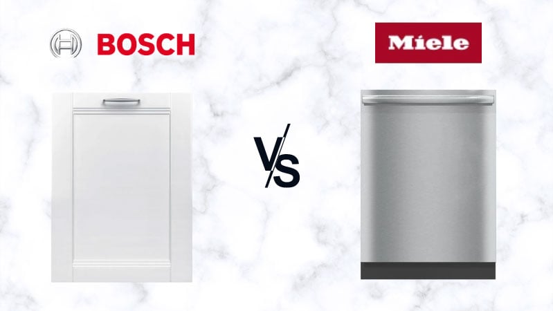 Bosch-vs-Miele-Dishwashers-1