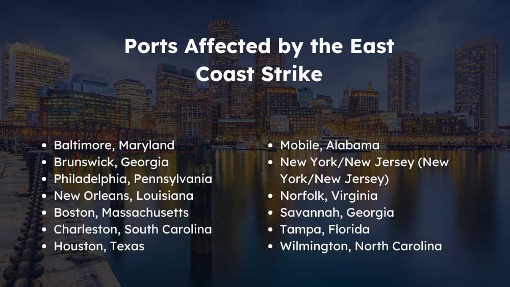 Brand-Least-Affected-by-Strike -2024