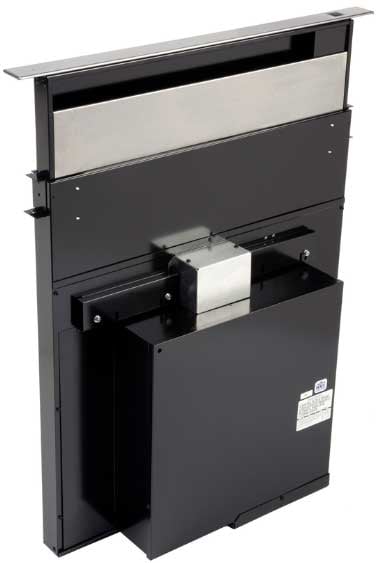 Broan-NuTone-Eclipse-Series-Downdraft-Range-Hood-273003