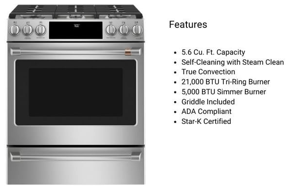 CAFE-APPLIANCES-CGS700P2MS1