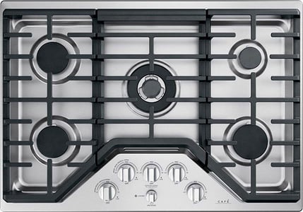 CGP95302MS1-cafe-appliances-gas-cooktop