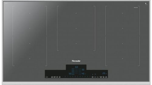 CIT367XMS-Thermador-induction-cooktop