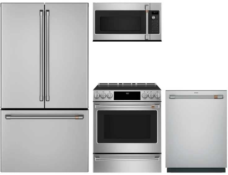 Café-4-Piece-Induction-Range-Kitchen-Package