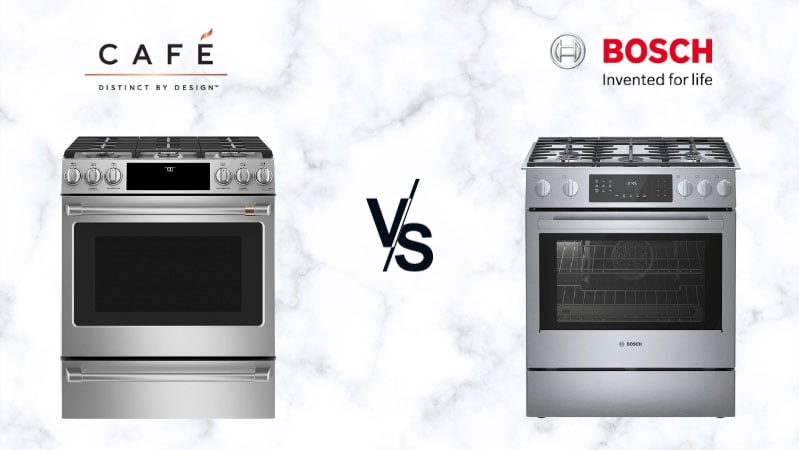 Café-Appliances-vs-Bosch-Benchmark-Slide-In-Ranges