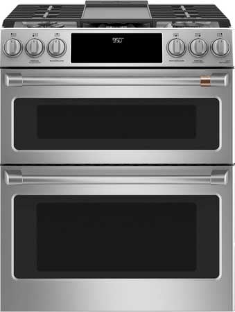 Cafe-30-Inch-Dual-Fuel-Range