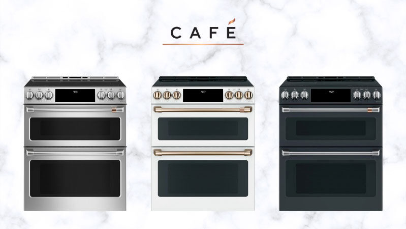 Cafe-30-inch-induction-ranges-and-color-options