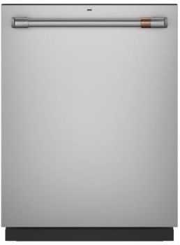 Cafe-Appliances-CDT805P2NS1-Dishwasher