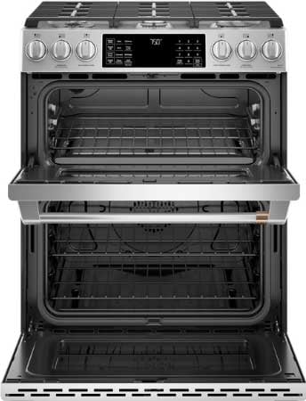 Cafe-Appliances-CGS750P2MS1-Gas-Range-Oven-Size
