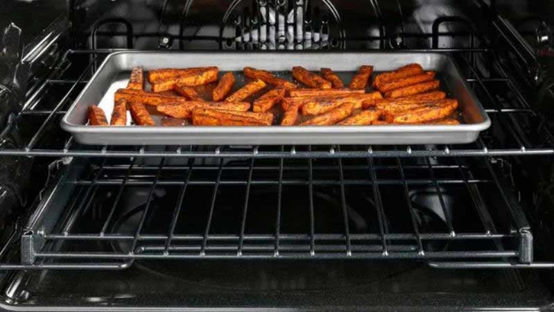 5 Reasons Why You Shouldn T Buy A Dual Fuel Range 5 Reasons Why You Shouldn T Buy A Dual Fuel Range
