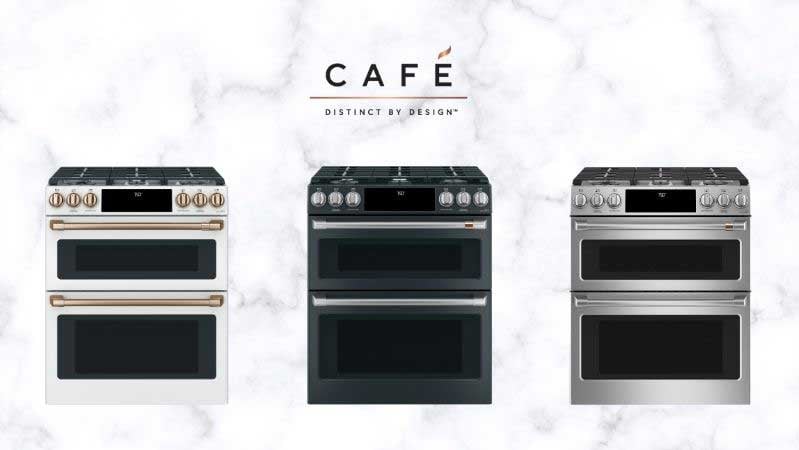 Cafe-Appliances-Gas-Slide-In-Range-Finishes