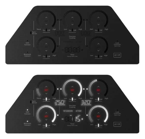 Cafe-Appliances-Induction-Cooktop-Controls-(1)