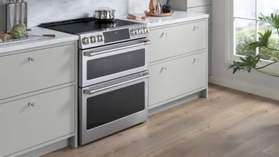 The Most Reliable Induction Ranges (2023 Update)